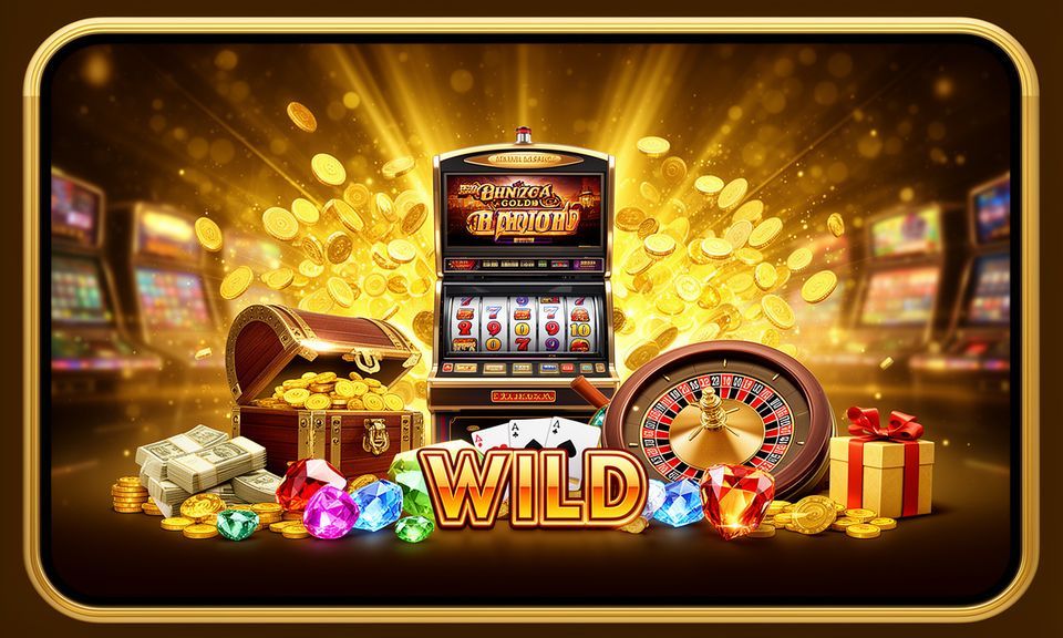 ui44 mobile gaming