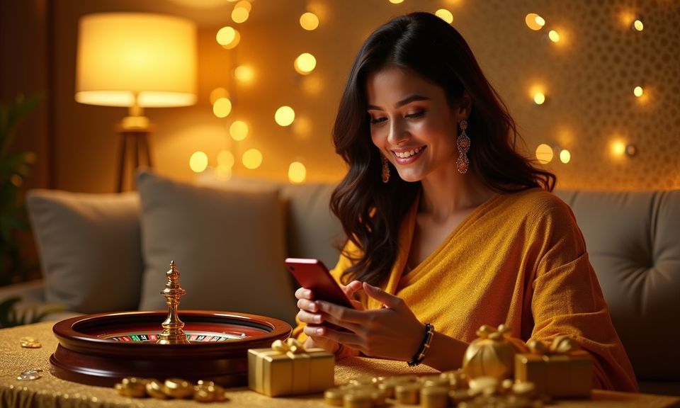 ui44 ui44 লাইভ ক্যাসিনো স্লট