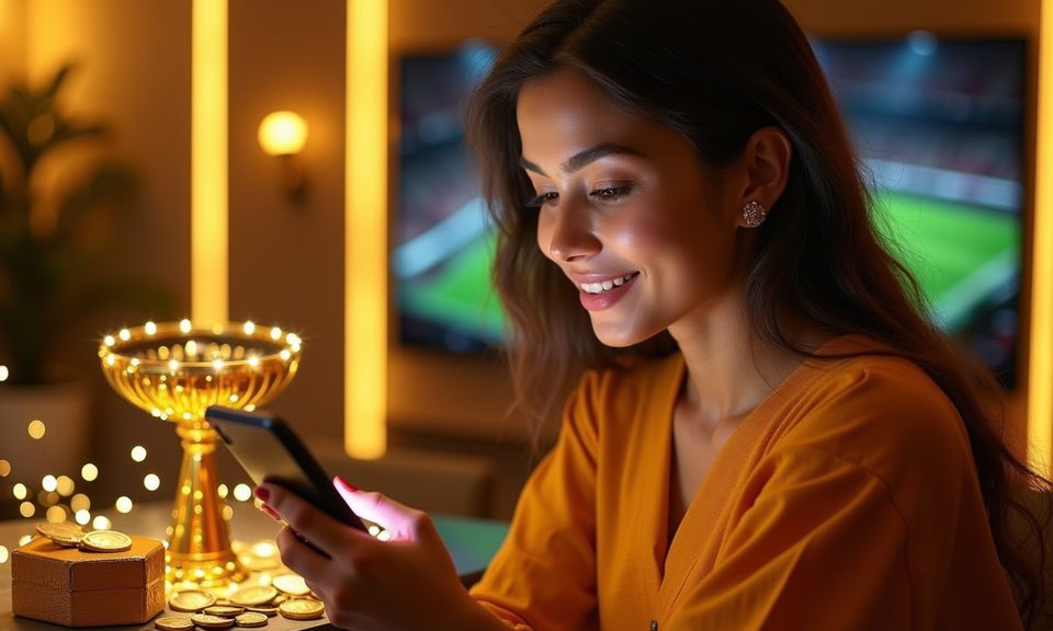ui44 casino app visual