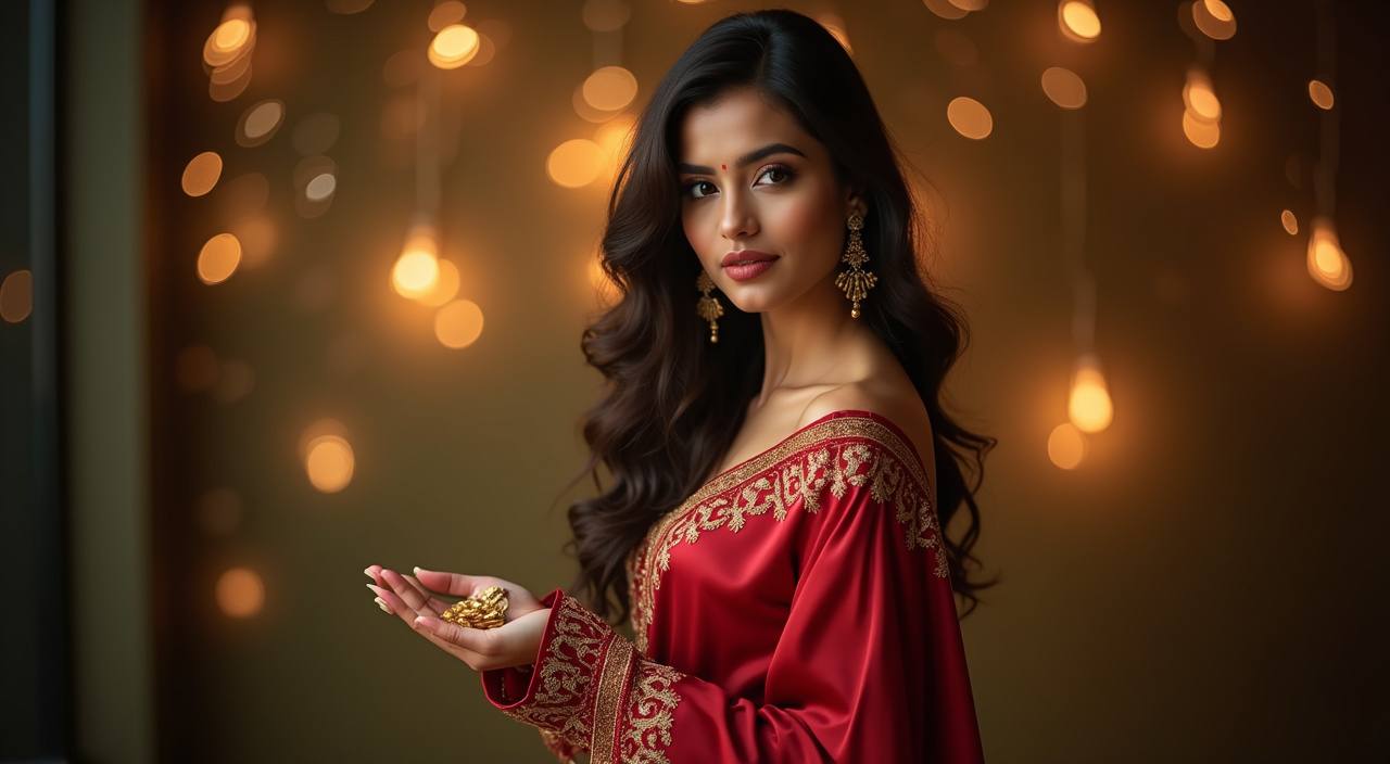 ui44 ui44 ক্যাসিনোতে কী আছে, একটু খুলে বলি